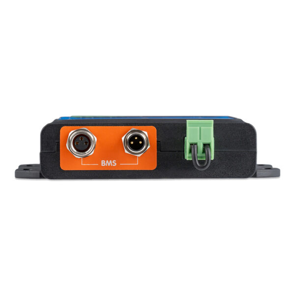 Victron VE.Bus BMS NG - Image 4