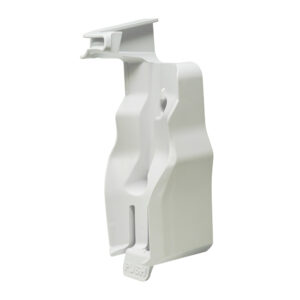 ACR V5-V6 Cat II Manual Release EPIRB Bracket