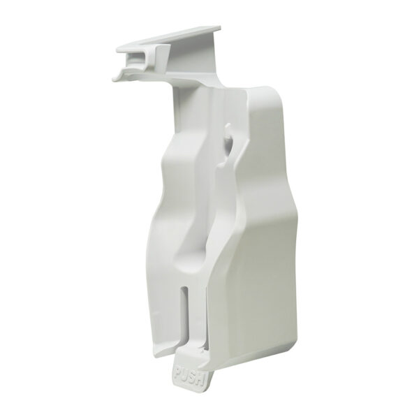 ACR V5-V6 Cat II Manual Release EPIRB Bracket
