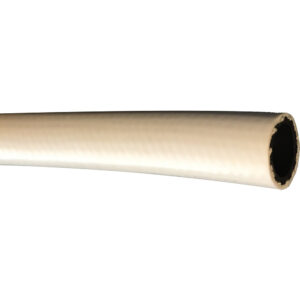 Trident Marine 5-8" x 50' Box Polyester Reinforced Air Conditioning Hose