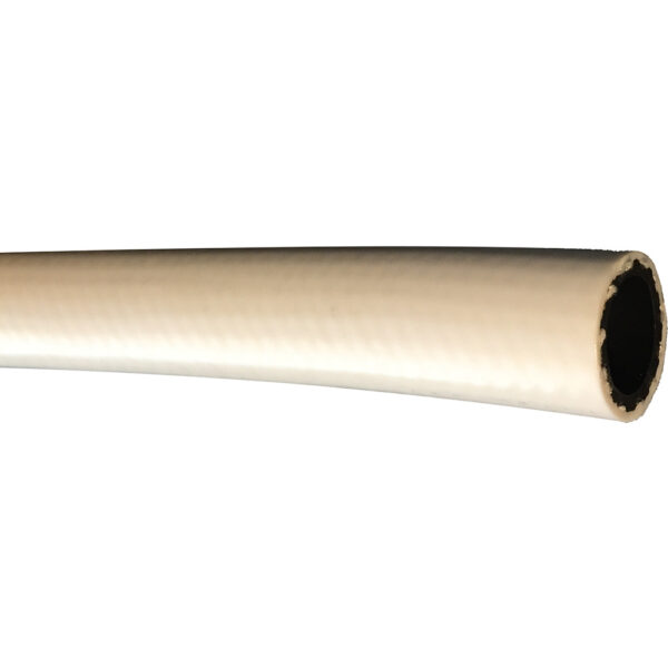Trident Marine 5-8" x 50' Box Polyester Reinforced Air Conditioning Hose