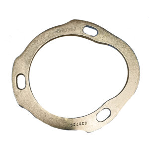 C.E. Smith 70 Series Backing Plate f-Flush Mount Rod-Cup Holder