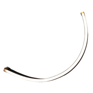 Lumishore LUX SNL180 Superbright Neon Flex Strip Light - CRGBW - 2000mm