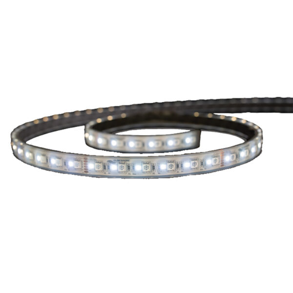 Lumishore ECLIPSE SL100 Blue Strip Light - 1M