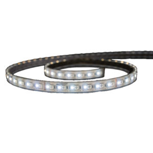 Lumishore ECLIPSE SL100 Blue Strip Light - 5M