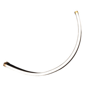 Lumishore ECLIPSE SNL100 Neon Flex Light - 5M