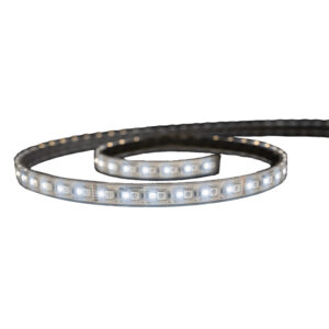 Lumishore ECLIPSE SL100 Strip Light - 5M
