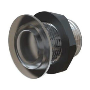 Lumishore ECLIPSE CL30 Courtesy Light