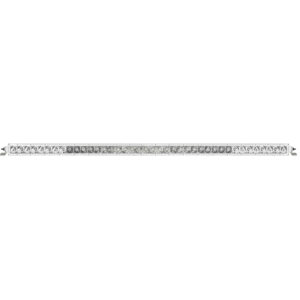 RIGID Industries SR-Series PRO 40" Spot-Flood Combo - White