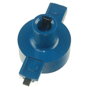 Regitar USA Rotor f-Mercruiser & Volvo Penta Inboard Engines