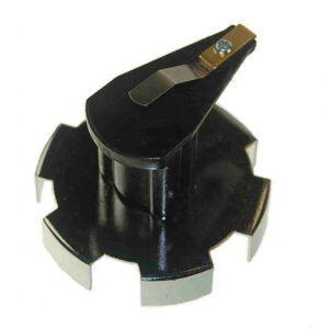 Regitar USA Rotor f-Mercruiser Engines: GM V-6 Engines w-Thunderbolt IV & V HEI Ignition