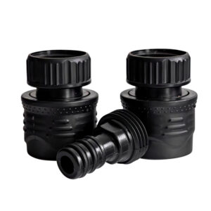 Flushmaster Flush Port Quick Connect f-Yamaha Outboards