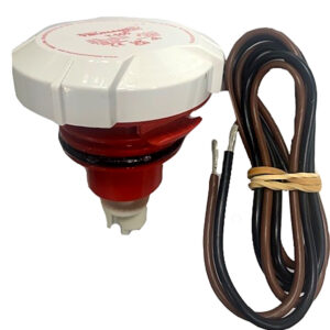 Attwood Replacement Cartridge f-Tsunami 500 MK2