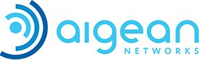 Aigean Networks