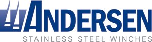 ANDERSEN