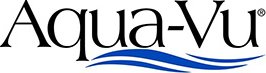 Aqua-Vu