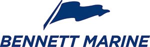 Bennett Marine