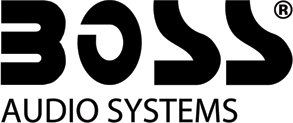 Boss Audio