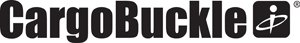CargoBuckle