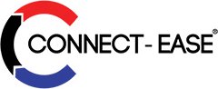 Connect-Ease