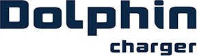 Dolphin Charger
