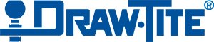 Draw-Tite
