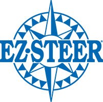 EZ-Steer