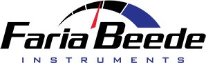 Faria Beede Instruments