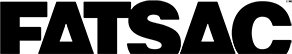 FATSAC