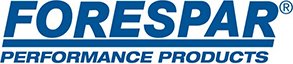 Forespar Performance Products