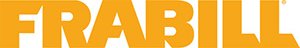 Frabill