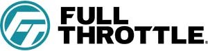 Full Throttle