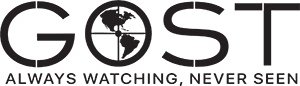 GOST