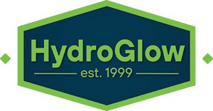 Hydro Glow