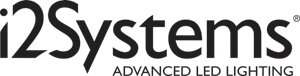 I2Systems Inc