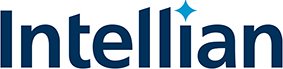 Intellian