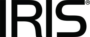 Iris Innovations