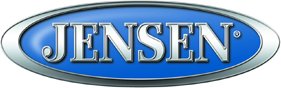 JENSEN