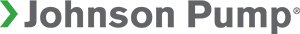 Johnson Pump