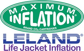 Leland Maximum Inflation