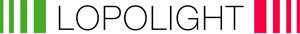 Lopolight