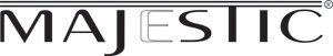 Majestic Global USA