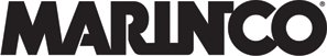 Marinco