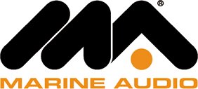 Marine Audio