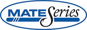 Mate Series