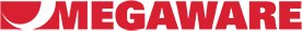 Megaware