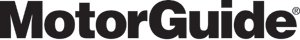 MotorGuide