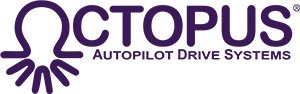 Octopus Autopilot Drives