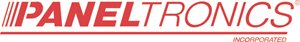 Paneltronics