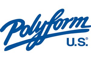 Polyform U.S.
